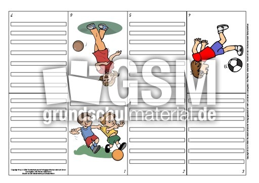 Faltbuch-Fußball-5.pdf